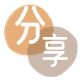 忻州蚂蚁信用卡怎么提现出来?信用卡怎么套,信用卡提现靠谱商家